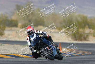 media/Feb-05-2023-SoCal Trackdays (Sun) [[b2340e6653]]/Turn 5 (120pm)/